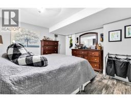 440 WEST BELLE RIVER ROAD - 31