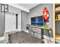 440 WEST BELLE RIVER ROAD - 34