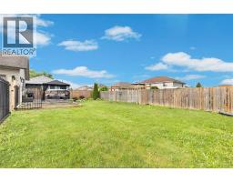 440 WEST BELLE RIVER ROAD - 36