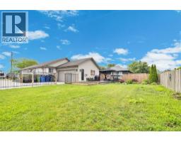 440 WEST BELLE RIVER ROAD - 37