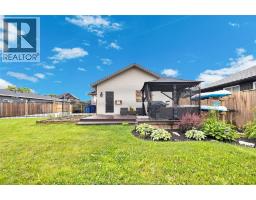 440 WEST BELLE RIVER ROAD - 38