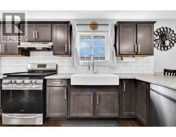 440 WEST BELLE RIVER ROAD - 6