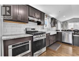440 WEST BELLE RIVER ROAD - 8