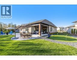 292 CHRISTINE AVENUE - 10