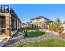 292 CHRISTINE AVENUE - 11