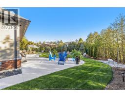 292 CHRISTINE AVENUE - 14
