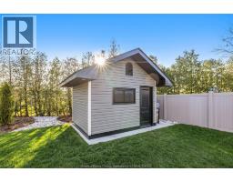 292 CHRISTINE AVENUE - 15