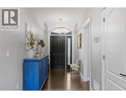 292 CHRISTINE AVENUE - 16