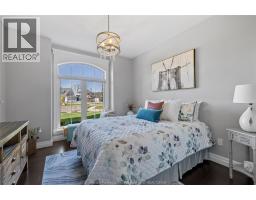 292 CHRISTINE AVENUE - 18