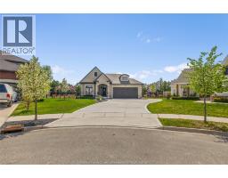 292 CHRISTINE AVENUE - 2