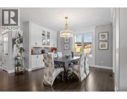 292 CHRISTINE AVENUE - 22