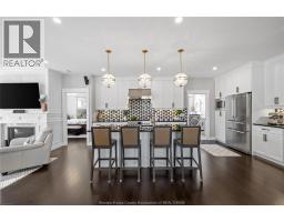 292 CHRISTINE AVENUE - 23
