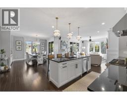 292 CHRISTINE AVENUE - 26