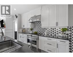 292 CHRISTINE AVENUE - 27