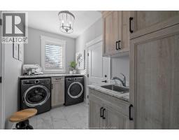 292 CHRISTINE AVENUE - 28