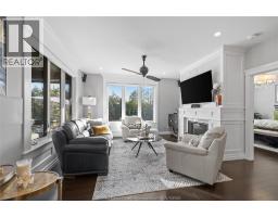 292 CHRISTINE AVENUE - 29
