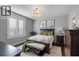 292 CHRISTINE AVENUE - 31