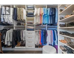 292 CHRISTINE AVENUE - 35
