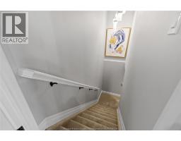 292 CHRISTINE AVENUE - 37