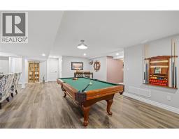 292 CHRISTINE AVENUE - 38