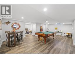 292 CHRISTINE AVENUE - 39