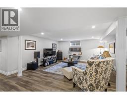 292 CHRISTINE AVENUE - 40