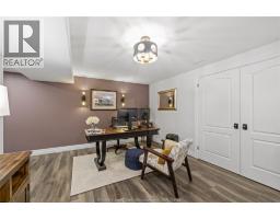 292 CHRISTINE AVENUE - 45