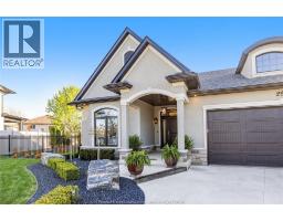 292 CHRISTINE AVENUE - 5