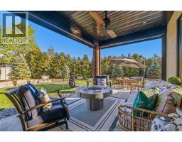 292 CHRISTINE AVENUE - 6