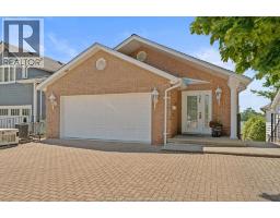 504 DALHOUSIE STREET - 1