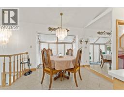 504 DALHOUSIE STREET - 10