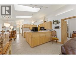 504 DALHOUSIE STREET - 11