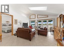 504 DALHOUSIE STREET - 12