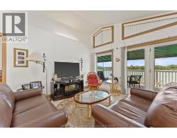 504 DALHOUSIE STREET - 14