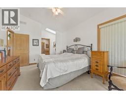 504 DALHOUSIE STREET - 16