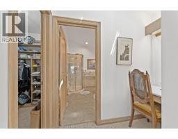 504 DALHOUSIE STREET - 17