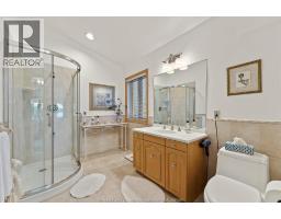 504 DALHOUSIE STREET - 18