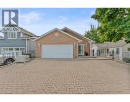 504 DALHOUSIE STREET - 2