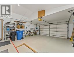 504 DALHOUSIE STREET - 20