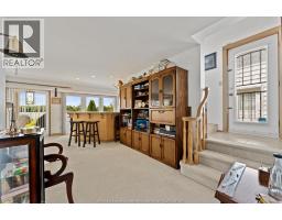 504 DALHOUSIE STREET - 21