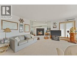 504 DALHOUSIE STREET - 22