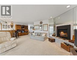 504 DALHOUSIE STREET - 23