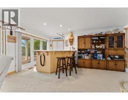 504 DALHOUSIE STREET - 24