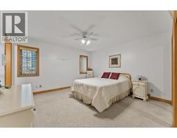504 DALHOUSIE STREET - 26