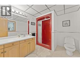 504 DALHOUSIE STREET - 27