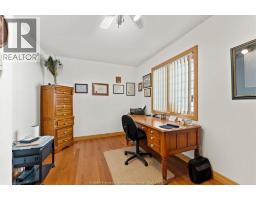 504 DALHOUSIE STREET - 28