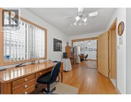 504 DALHOUSIE STREET - 29