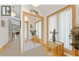 504 DALHOUSIE STREET - 3
