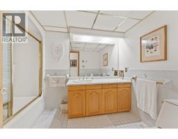 504 DALHOUSIE STREET - 30
