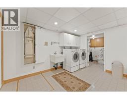 504 DALHOUSIE STREET - 31